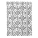 Notebook di impressioni tascax di Filofax