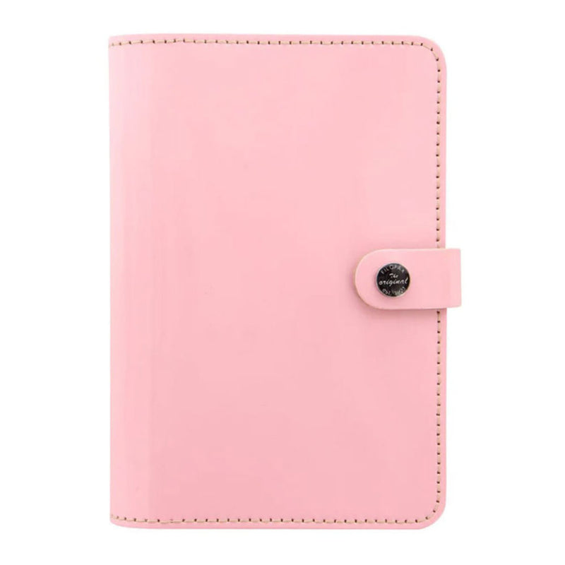 Filofax The Original Pocket Organiser
