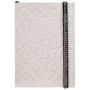 Christian Lacroix A6 Paseo Notebook