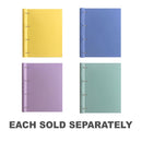 Filofax Pastel A4 Clipbook