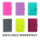 Filofax The Original Personal Organiser