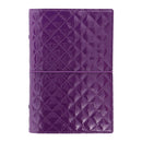 Filofax Domino Luxus Personal Organizer