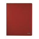Artex Full Agenda A4 Journal (Cinzano)