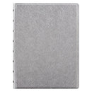 Filofax Saffiano A5 Notebook