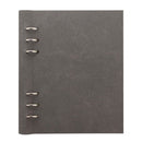 Filofax Architxture A5 Clipbook