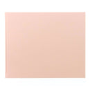 Letts Pastel Quarto Landscape Guest Livre