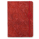 Letts 2024 Baroque A5 Week per visualizzare il diario