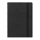 Notebook Pocket Classic Filofax