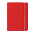 Notebook Pocket Classic Filofax