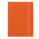 Notebook Pocket Classic Filofax