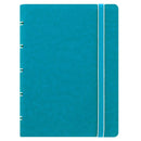 Notebook Pocket Classic Filofax