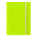 Notebook Pocket Classic Filofax