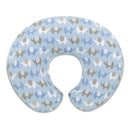 Chicco boppy slipcover