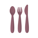 Ustensiles heureux Ezpz