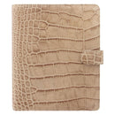 Organizzatore CROC CLASSICA CLASSICO FILOFAX