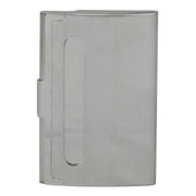 Business Card Case