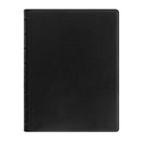 Filofax Pennybridge A5 Notebook