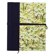Lantern Studios Japanese A5 Journal