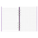 Filofax Classic A5 Clipbook