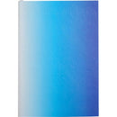 Christian Lacroix Paseo A5 Journal