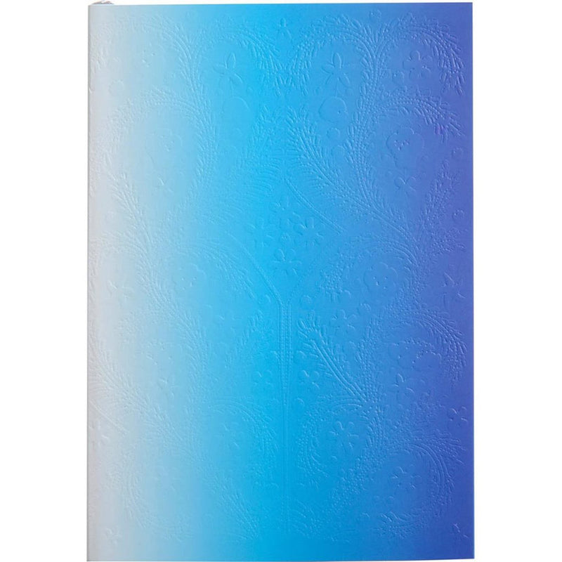 Christian Lacroix Paseo A5 Journal