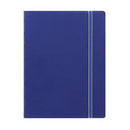 Notebook Filofax Classic A5