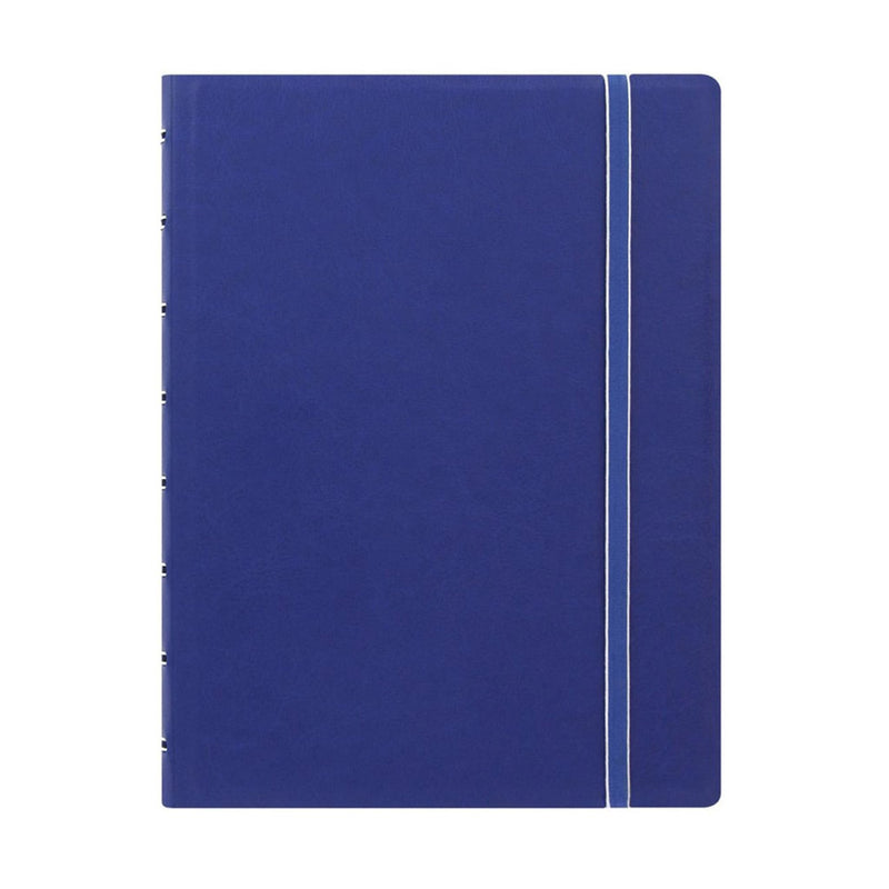 Notebook Filofax Classic A5