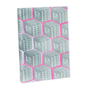 Scripto A5 Alg Journal