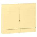 Semikolon The Accordion Organiser