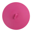Medium Storage Suction Lid