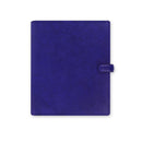 Organisateur de Filofax Finsbury A5