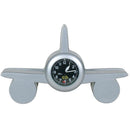 Retro Plane Card Holder