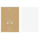 Filofax A5 Clipbook Refill 25pk