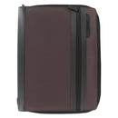 Filofax A4 Sketch Zip Folder