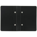 Filofax Personal Storage Binder