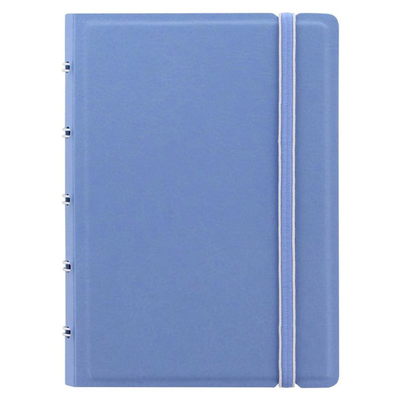 NOTAGE DE POCKE PASTEL FILOFAX