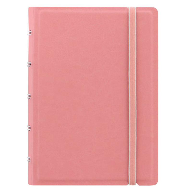 NOTAGE DE POCKE PASTEL FILOFAX