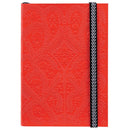 Cross Marvel Heroes Click HS Ballpoint Pen