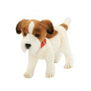 Hansa Jack Russel Terrier (31cm)