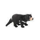 Hansa Tasmanischer Teufel