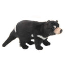 Hansa Tasmanischer Teufel