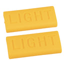 Clip Crema Pro Milk ID