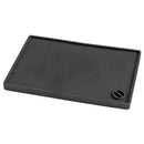 Crema Pro Tamper Mat (nero)