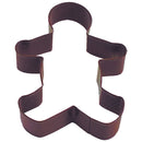 Emporte-pièce R&M Gingerbread