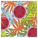 Papier + Design Summer The Minkinon Napkins