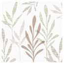 Paper+Design Nature Pranzo tovaglioli