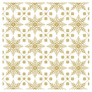 Carta+design tovaglioli da pranzo a neve