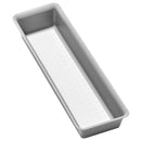 Marsmart bac étroit