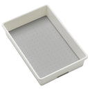 Cestino medio Madesmart