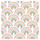 Papier + Design Soft Luncheon Napkins